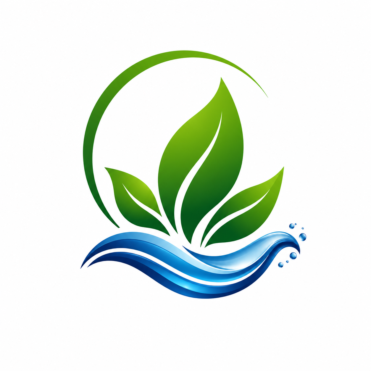 Zambezi Consulting Engineers logo