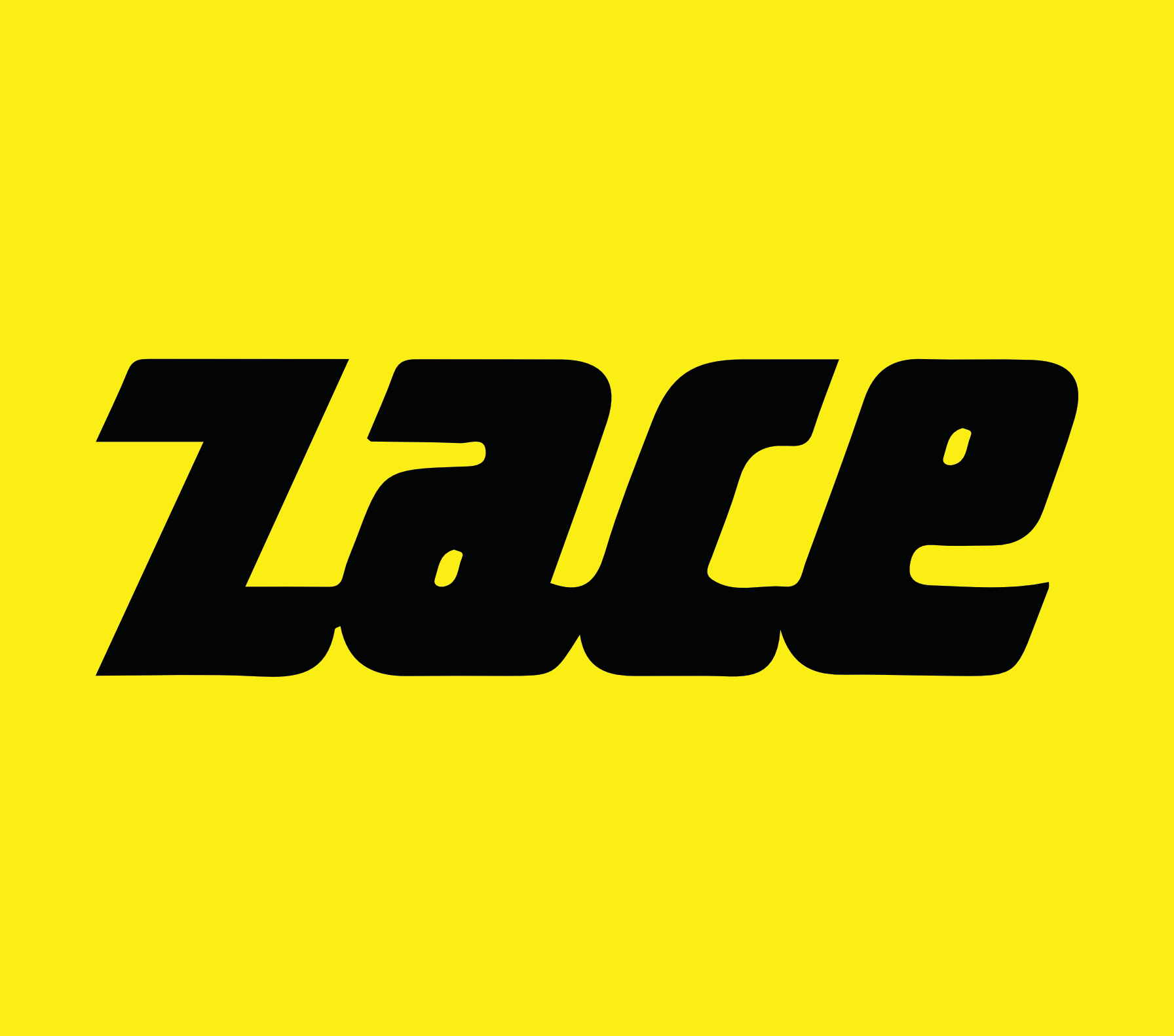 ZACE — Zimbabwe Association of Consulting Engineers