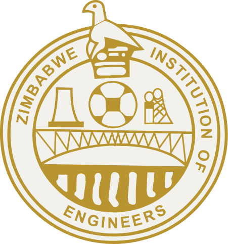 ZIE — Zimbabwe Institution of Engineers